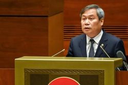 Chủ tịch Hà Nội: Lấy nguồn nhân lực làm lợi thế cạnh tranh thu hút FDI
