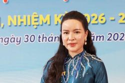 Lâm Đồng sẽ bứt phá mạnh mẽ khi các vùng cùng phát triển