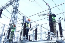 Tái định vị sức mạnh quốc gia (Bài 2): Những trụ cột kiến tạo tăng trưởng
