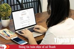 Cuộc sống không phải là cuộc thi xem ai về đích trước tuổi 30