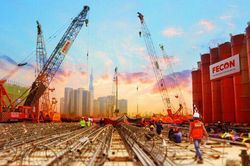 Nhiều doanh nghiệp họp ĐHĐCĐ bất th&agrave;nh, c&oacute; trường hợp kh&ocirc;ng ai tham dự