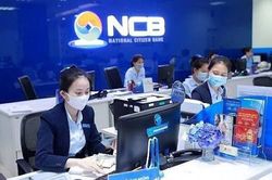 22 cá nhân nắm hơn 75% vốn điều lệ NCB sau đợt phát hành tăng vốn lớn nhất lịch sử hoạt động