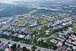 TP. Hồ Chí Minh mời thầu quốc tế tại Khu đô thị hỗn hợp Châu Thới, tổng vốn đầu tư hơn 27.300 tỷ đồng