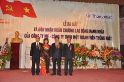 C&aacute;ch 'thương hiệu quốc d&acirc;n' xe đạp Thống Nhất ph&aacute;t triển sau 66 năm