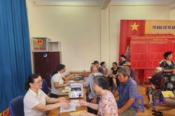 Lịch chi trả lương hưu, trợ cấp th&aacute;ng 7 khi tăng th&ecirc;m 8%
