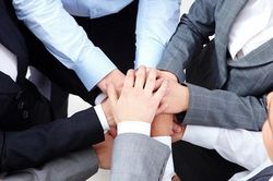 Hành trình kép của doanh nghiệp gia đình Việt trong kỷ nguyên mới