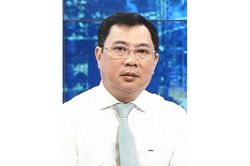 An Giang lấy doanh nghiệp l&agrave;m trung t&acirc;m đổi mới s&aacute;ng tạo