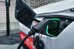 Ch&iacute;nh s&aacute;ch chuyển đổi xe điện của Ấn Độ