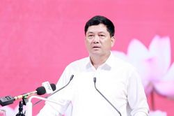 Bắc Ninh: 5.887 điểm cầu dự hội nghị quán triệt Nghị quyết số 10-NQ/TW về phát triển kinh tế có vốn đầu tư nước ngoài
