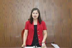 HĐND tỉnh Bắc Ninh khảo sát tình hình thực hiện kế hoạch đầu tư công tại xã Lục Nam