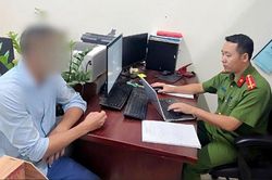 Sử dụng mạng x&atilde; hội đ&uacute;ng c&aacute;ch để kh&ocirc;ng vi phạm ph&aacute;p luật