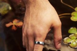 Samsung xác nhận Galaxy Ring 2: Pin 10 ngày và tham vọng chinh phục người dùng iPhone