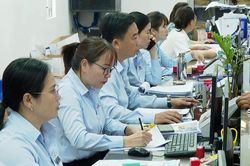Phát huy hiệu quả mô hình chính quyền địa phương 2 cấp