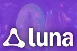 Amazon Luna cập nhật 4 tựa game mới cho thành viên Prime tháng 6/2026