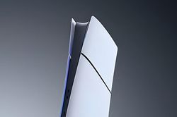 PlayStation 6 có thể vượt ngưỡng 1.000 USD: Khi Sony chấm dứt kỷ nguyên bán lỗ phần cứng