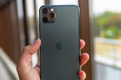 Phân tích sức sống của iPhone 11 series năm 2026: Chip A13 Bionic và iOS 27 liệu có còn đủ dùng?