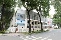 Triển khai thực hiện thỏa thuận hợp tác giữa UBND thành phố Đồng Nai và Đại học Kinh tế Thành phố Hồ Chí Minh