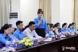 Hiệu quả m&ocirc; h&igrave;nh C&ocirc;ng đo&agrave;n số