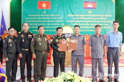 Tri &acirc;n bằng h&agrave;nh động &yacute; nghĩa