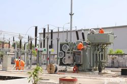 Đồng Nai yêu cầu các dự án điện về đích sớm hơn 3-6 tháng, chậm tiến độ sẽ bị xem xét thu hồi giấy phép