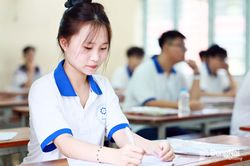 Tra cứu điểm thi tốt nghiệp THPT năm 2026: Lưu ý quan trọng cho thí sinh