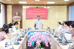 Đ&aacute;nh gi&aacute; đề t&agrave;i khoa học về n&acirc;ng cao chất lượng hoạt động phản biện x&atilde; hội
