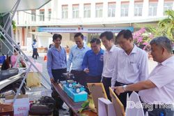 Vai trò của đội ngũ trí thức trong thời đại trí tuệ nhân tạo