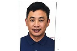 Truy tìm cựu nhân viên ngân hàng nghi lừa 600 triệu đồng của đồng nghiệp