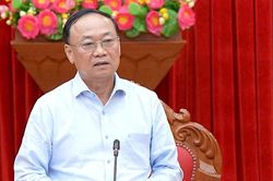 Đ&aacute;nh gi&aacute; chất lượng c&ocirc;ng t&aacute;c kiểm tra bằng hiệu quả, mức độ chuyển biến sau kiểm tra