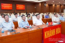 Gần 2,1 triệu đại biểu dự Hội nghị toàn quốc quán triệt, triển khai thực hiện Nghị quyết số 10 của Bộ Chính trị
