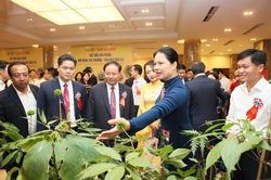 Dấu ấn Hội nghị Xúc tiến đầu tư tỉnh Lai Châu năm 2026: Đánh thức tiềm năng, khơi nguồn cơ hội