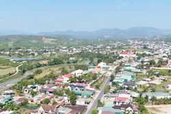 Khi chủ trương hợp lòng dân