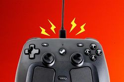 Steam Controller có thể tự đi tìm trạm sạc như robot hút bụi nhờ ứng dụng web độc đáo