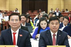 HĐND tỉnh Lâm Đồng thông qua nhiều chính sách quan trọng