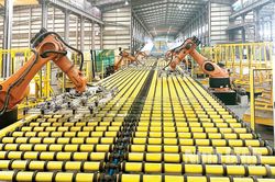 Tháo gỡ điểm nghẽn, khơi thông nguồn lực để kinh tế tư nhân phát triển