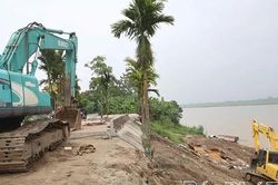 Hiền Quan: Yêu cầu Công ty TNHH khai thác, thăm dò khoáng sản Việt Hùng khắc phục vi phạm trước ngày 5/7/2026