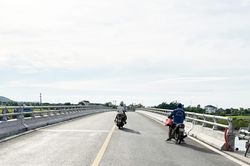 Nhiều dự &aacute;n phấn đấu giải ng&acirc;n đạt 100% kế hoạch vốn được giao năm 2026