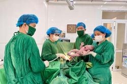 Đổi mới để nâng cao chất lượng khám, chữa bệnh