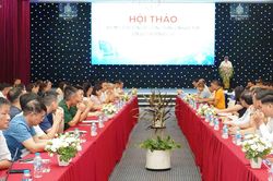 Đổi mới hoạt động đo lường trong lĩnh vực y tế gắn với chuyển đổi số