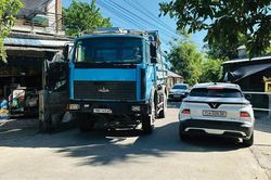 Tạo không gian phát triển cho vùng trũng Hóa Châu