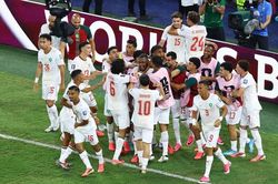 World Cup 2026: Ma Rốc hạ Hà Lan trên chấm luân lưu, giành vé vào vòng 1/8