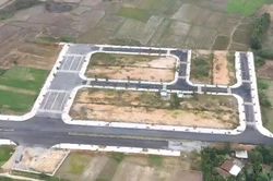 Quảng Ngãi: Chủ tịch UBND xã được quyền cho thuê đất, đấu giá đất