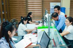 Quy định mới về đ&aacute;nh gi&aacute;, xếp loại chất lượng đơn vị sự nghiệp c&ocirc;ng lập v&agrave; vi&ecirc;n chức