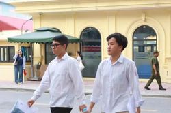 Th&iacute; sinh tra cứu điểm thi tốt nghiệp THPT 2026 thế n&agrave;o?