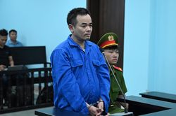 Tài xế xe bồn khai lý do cố tình cán tử vong nữ sinh 15 tuổi ở Hà Nội