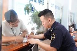 Chính phủ chỉ đạo hoàn thiện 15 dự án luật, nghị quyết