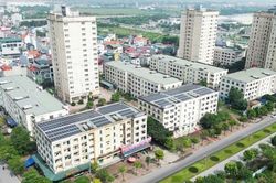 Hà Nội siết phòng, chống lãng phí, xử lý dứt điểm tài sản công và trụ sở dôi dư trong năm 2026