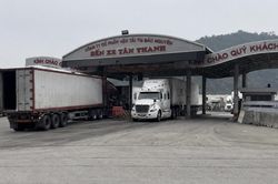 Hải quan hướng dẫn &aacute;p dụng bộ m&atilde; kho, b&atilde;i, địa điểm mới từ ng&agrave;y 1/7/2026