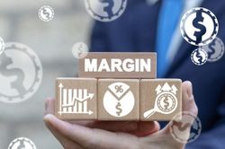 Cổ phiếu MCH được HOSE cấp margin