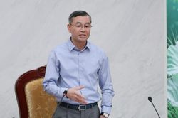 Ch&iacute;nh s&aacute;ch t&agrave;i kh&oacute;a nỗ lực hỗ trợ người d&acirc;n v&agrave; doanh nghiệp